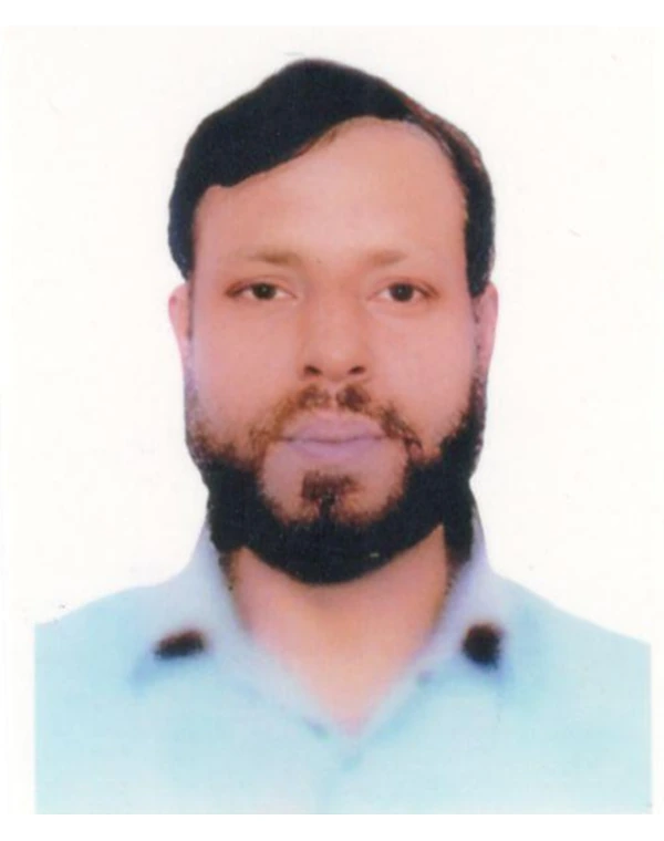 Md. Salim