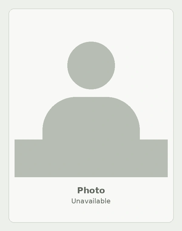 Photo unavailable for Md. Mosharof Hossain Bhuiyan